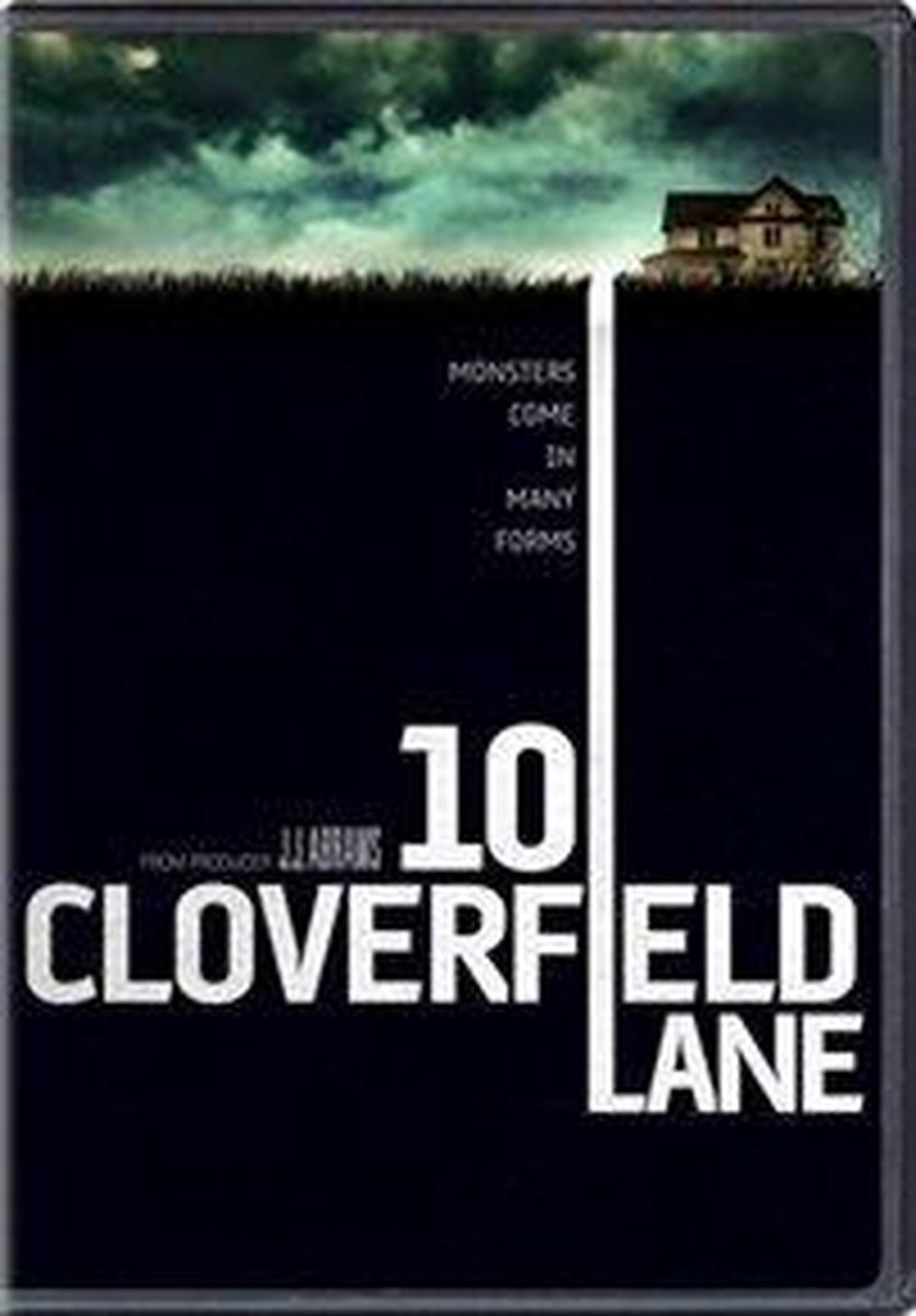 10 Clover Lane