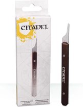 Citadel Mouldline Remover