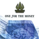 One For The Money