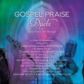 Gospel Praise Duets: Many Voices, O