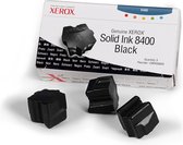 XEROX 108R00604 - Colorstix / Zwart / Standaard Capaciteit