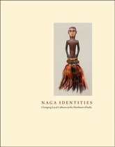 Naga Identities