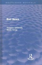 Bad News - Volumes 1 and 2