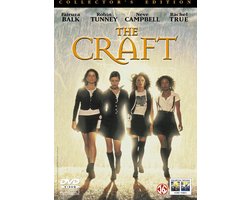 The Craft