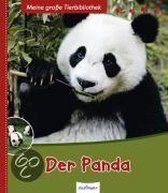 Der Panda