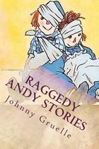 Raggedy Andy Stories