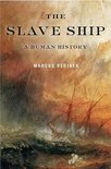 Slave Ship, the