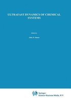 Ultrafast Dynamics of Chemical Systems