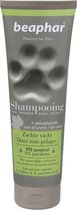 Beaphar premium shampoo zachte vacht - 250 ml