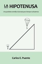 La Hipotenusa