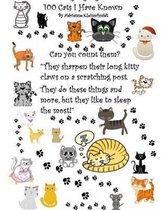 100 Cats I Have Known