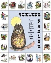 Ageless Fables