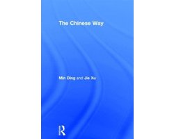 The Chinese Way