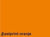 Gekleurd Papier A3 120gr FP Oranje