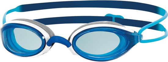 SQUIRE ATL42S hangslot, blauw, één maat SQUIRE ATL42S hangslot, blauw, één maat