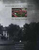 Restorative Gardens