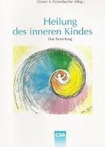 Heilung des inneren Kindes