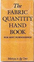 Fabric Quantity Handbook