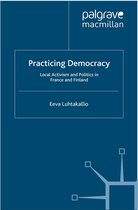 Practicing Democracy