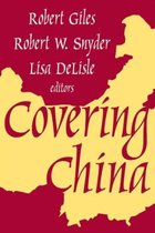 Covering China