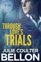 Canadian Spies- Through Love's Trials