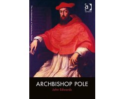 Archbishop Pole