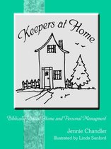 Keepers at Home