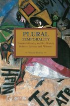 Plural Temporality