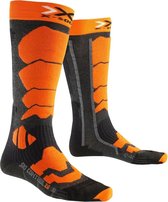 X-Socks Ski Control 2.0 39/41