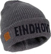 PSV muts - grijs - kinderen - One size