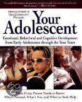 Your Adolescent