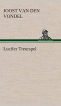 Lucifer Treurspel