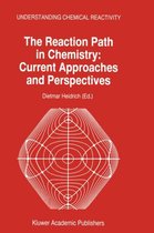 The Reaction Path in Chemistry