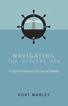 Navigating the Digital Sea