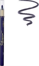 L'Oreal Paris Infallible Silkissime Eyeliner - 220 Plum