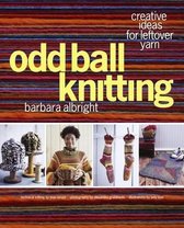 Odd Ball Knitting