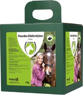 Horse-Lytes 1 kg