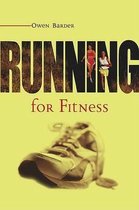 Running for Fitness
