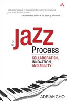 Jazz Process