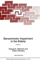 Sensorimotor Impairment in the Elderly