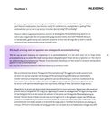 Product afbeelding  8