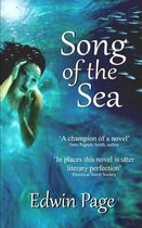 Song of the Sea