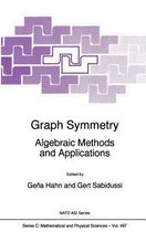 Graph Symmetry