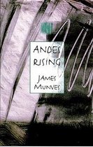 Andes Rising