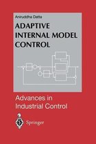 Adaptive Internal Model Control