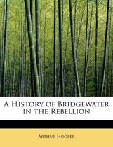 A History of Bridgewater in the Rebellion