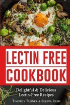 Lectin Free Cookbook