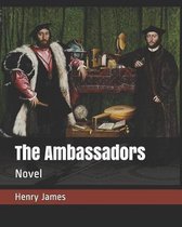 The Ambassadors