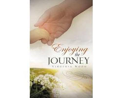Enjoying the Journey