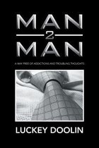 Man 2 Man
